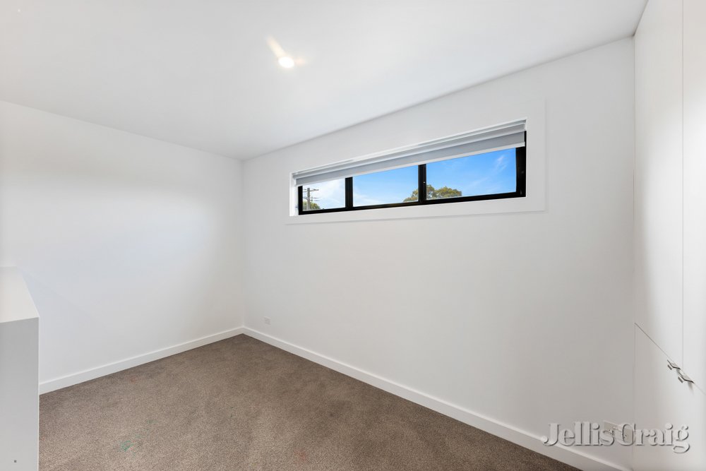 2/79 Mcewan Road, Heidelberg Heights image 6