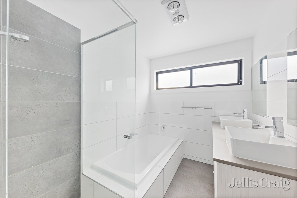 2/79 Mcewan Road, Heidelberg Heights image 7
