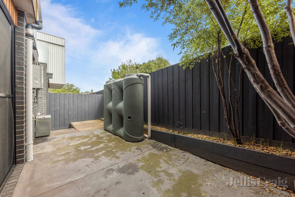 2/79 Mcewan Road, Heidelberg Heights image 8