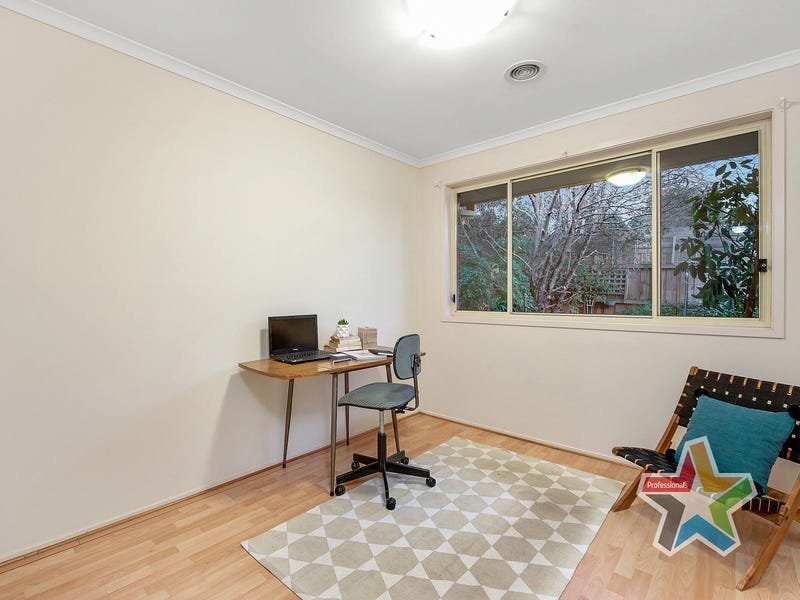 2/79 Mount View Parade, Croydon image 12