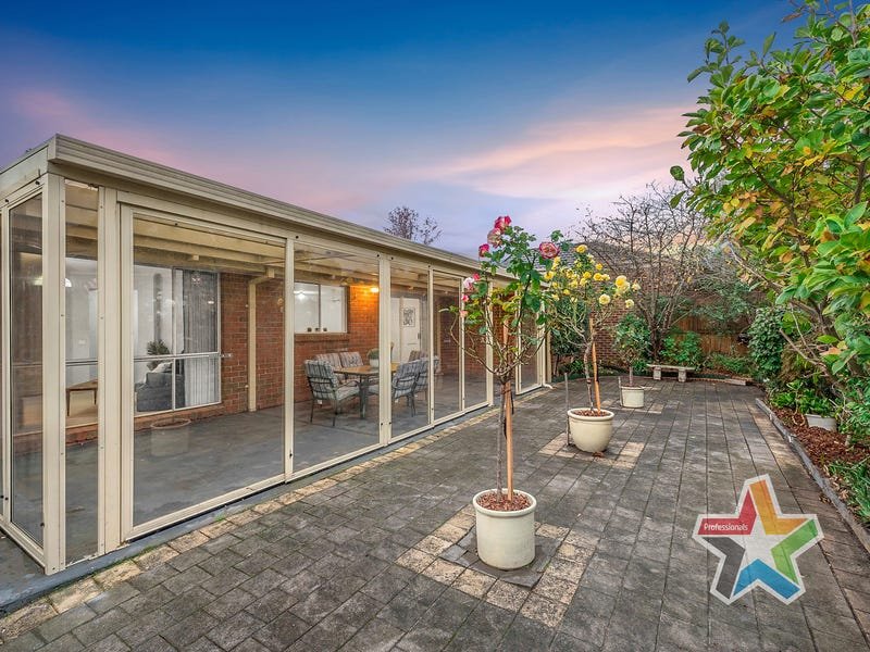 2/79 Mount View Parade, Croydon image 15