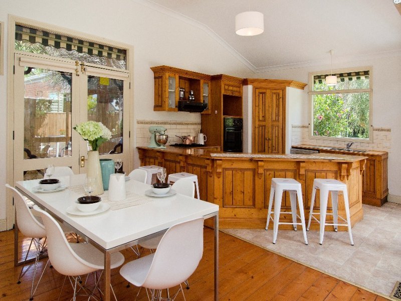 279 Myers Street, East Geelong image 2