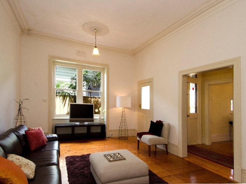 279 Myers Street, East Geelong image 3