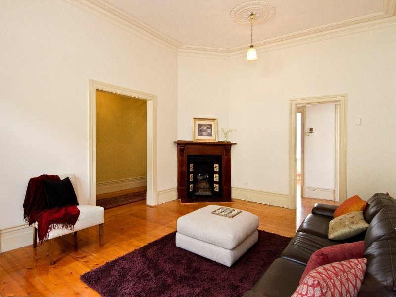 279 Myers Street, East Geelong image 4