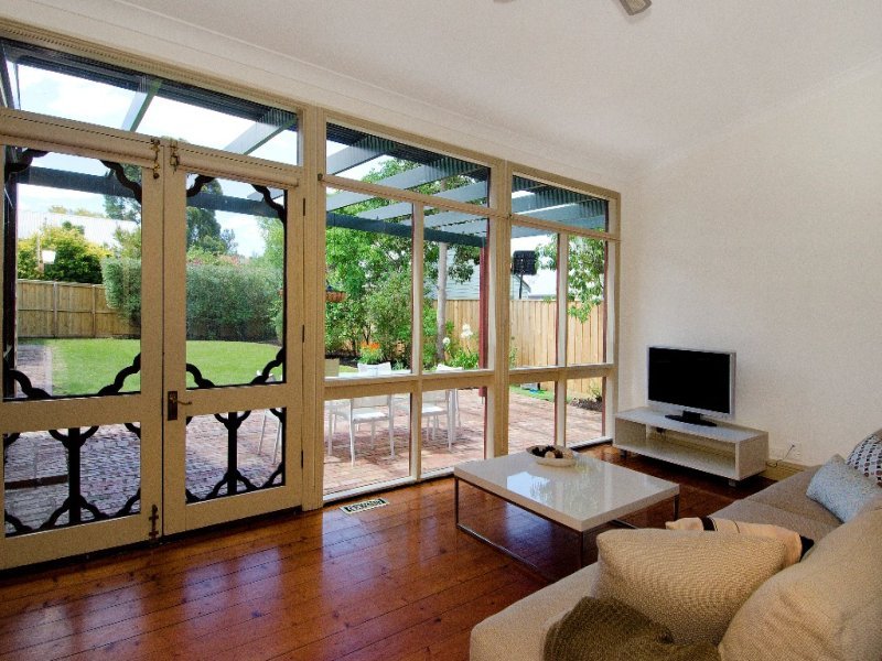 279 Myers Street, East Geelong image 5