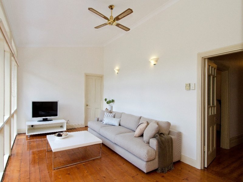 279 Myers Street, East Geelong image 6