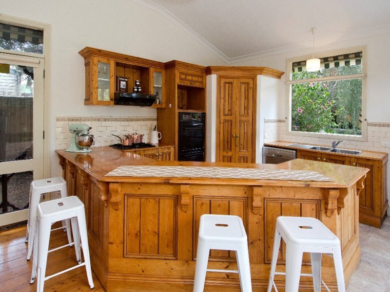 279 Myers Street, East Geelong image 7