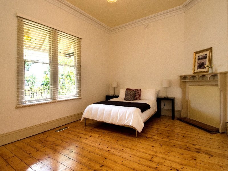 279 Myers Street, East Geelong image 9