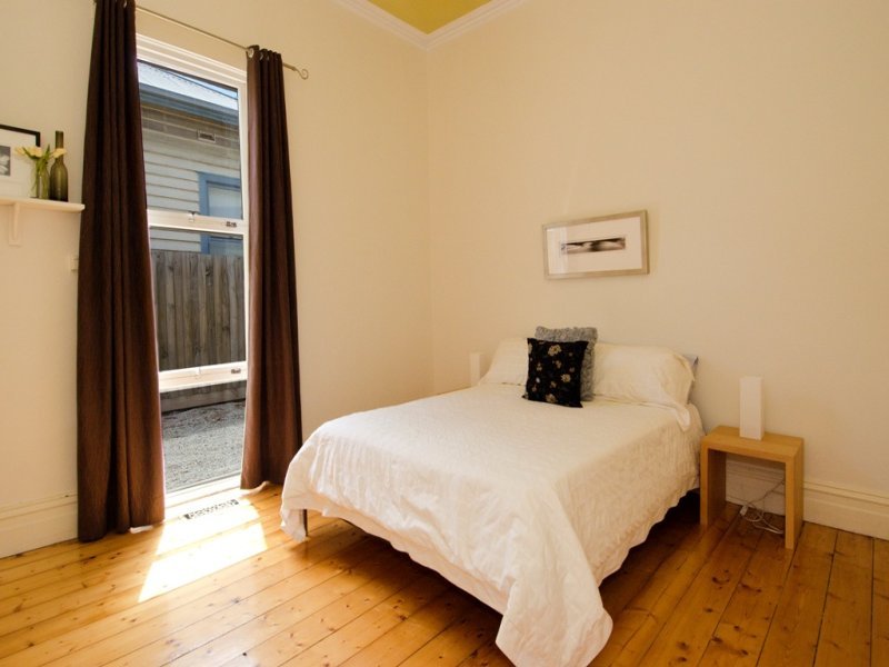 279 Myers Street, East Geelong image 10