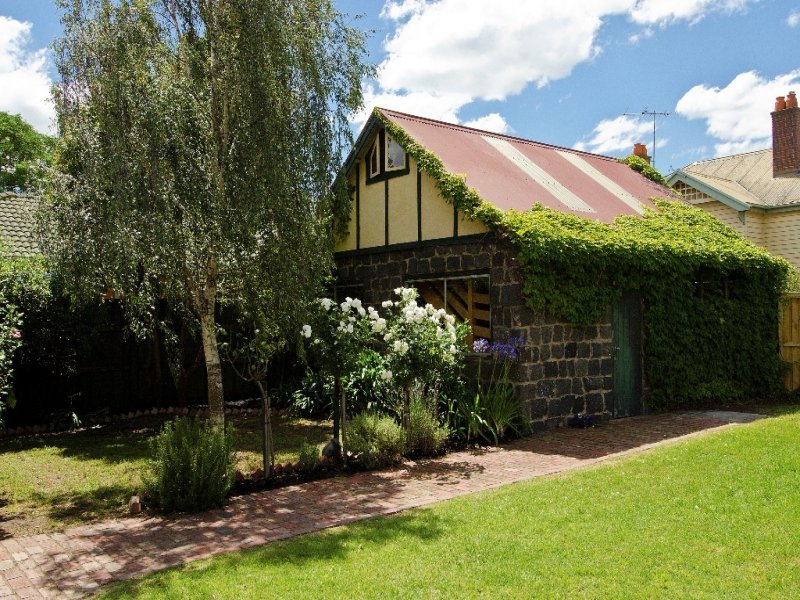 279 Myers Street, East Geelong image 14