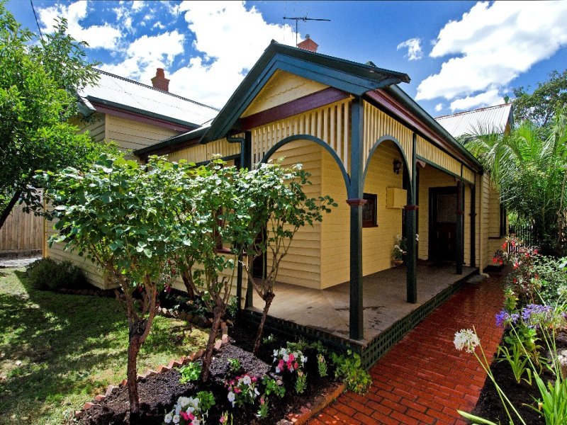 279 Myers Street, East Geelong image 15