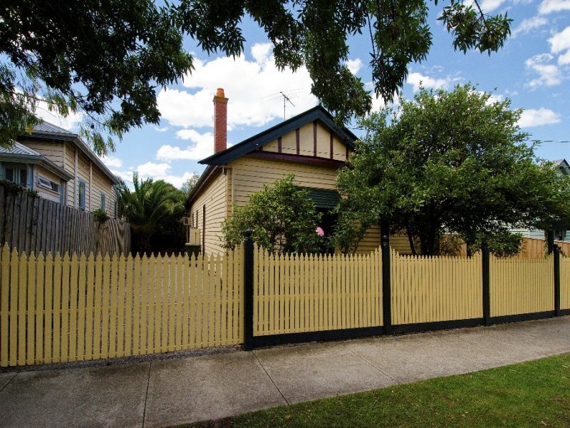 279 Myers Street, East Geelong image 16