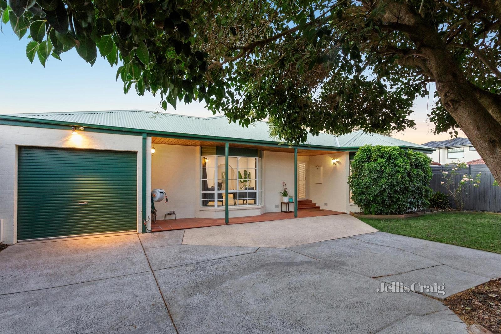 2/79 Northcliffe Road, Edithvale image 1