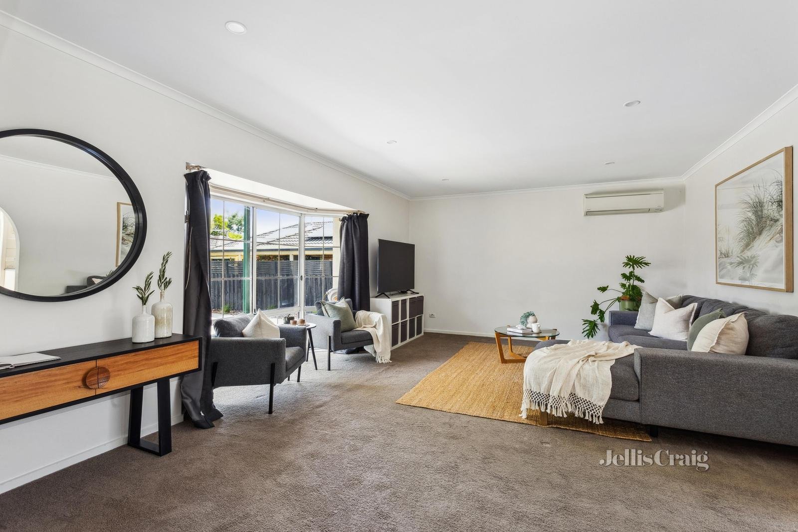 2/79 Northcliffe Road, Edithvale image 2