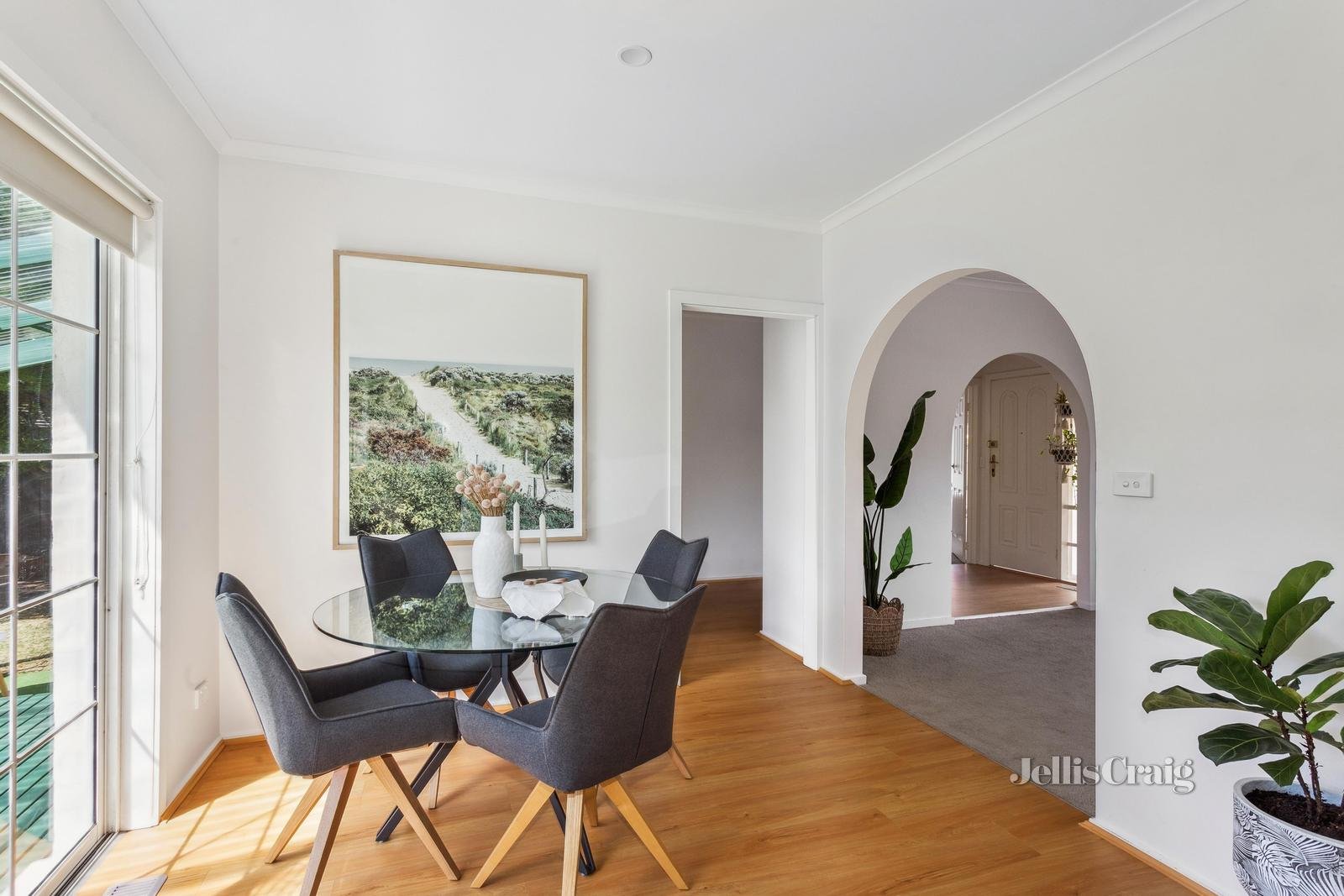 2/79 Northcliffe Road, Edithvale image 7