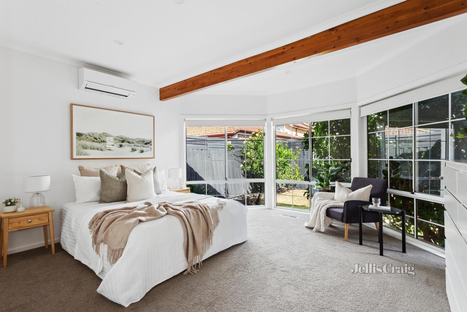 2/79 Northcliffe Road, Edithvale image 8