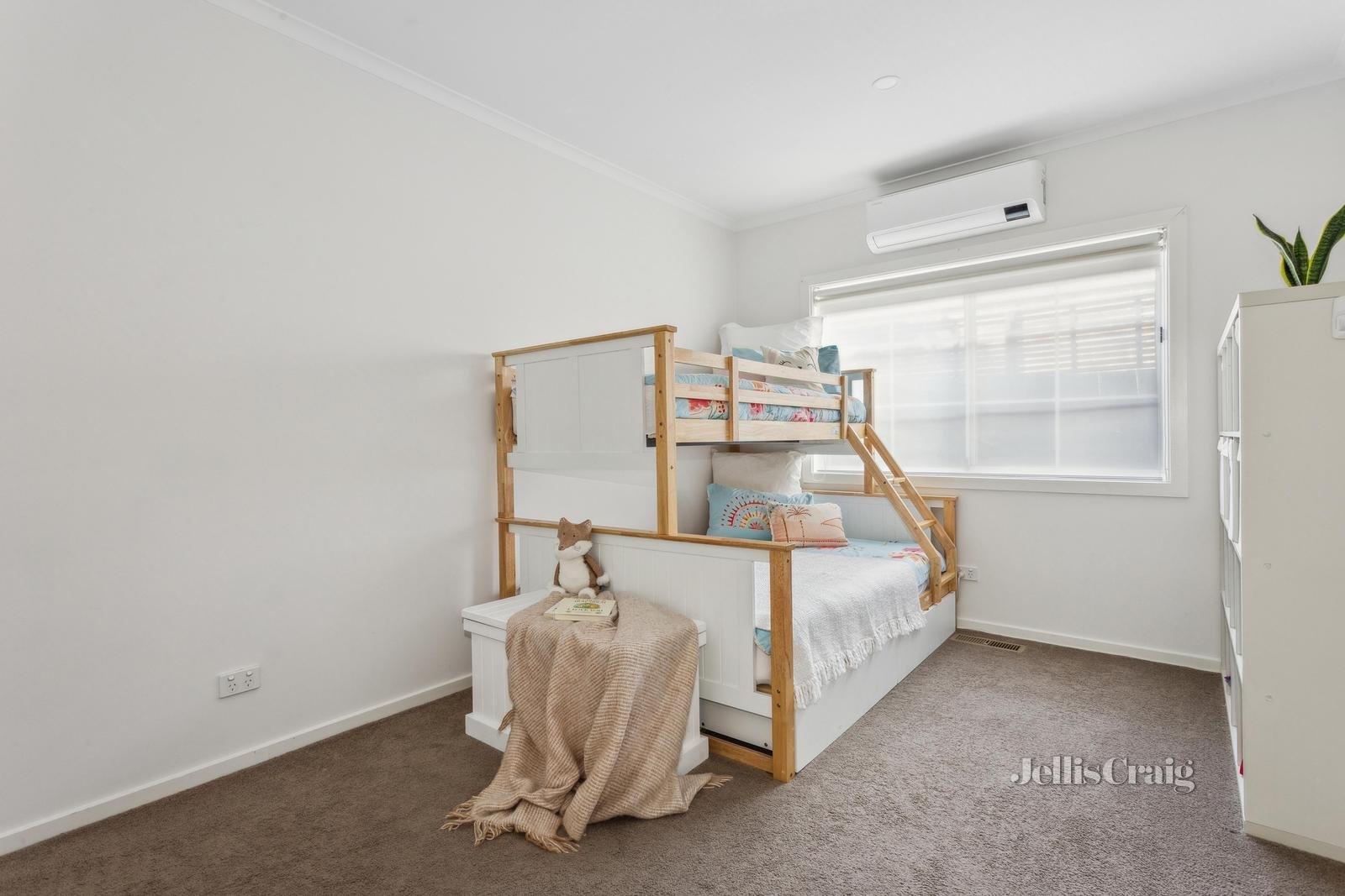 2/79 Northcliffe Road, Edithvale image 11