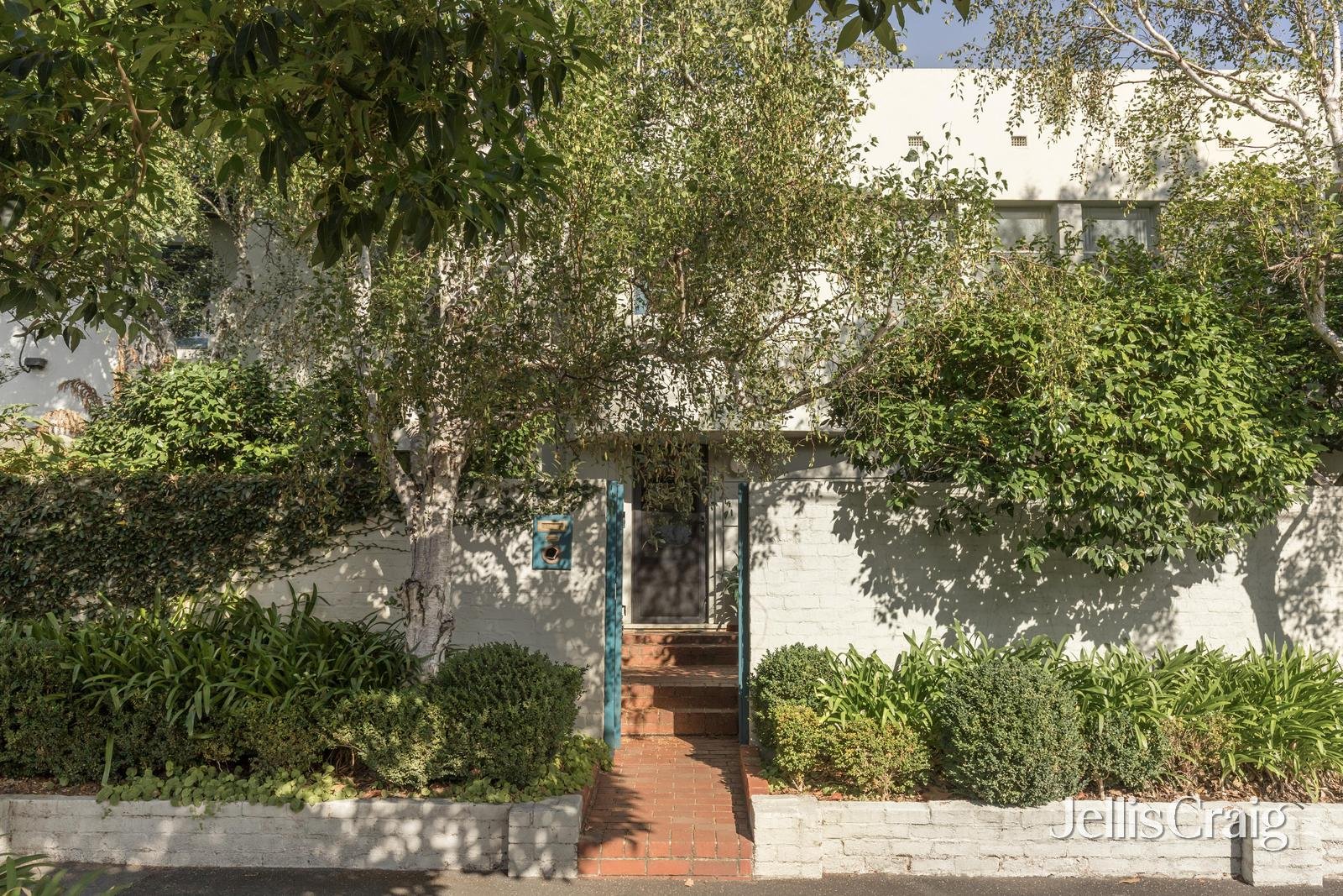 2/79 Stanhope Street, Malvern image 1