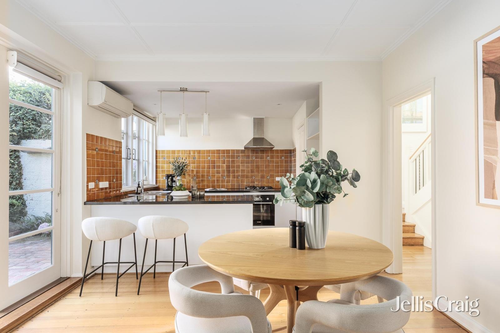 2/79 Stanhope Street, Malvern image 4