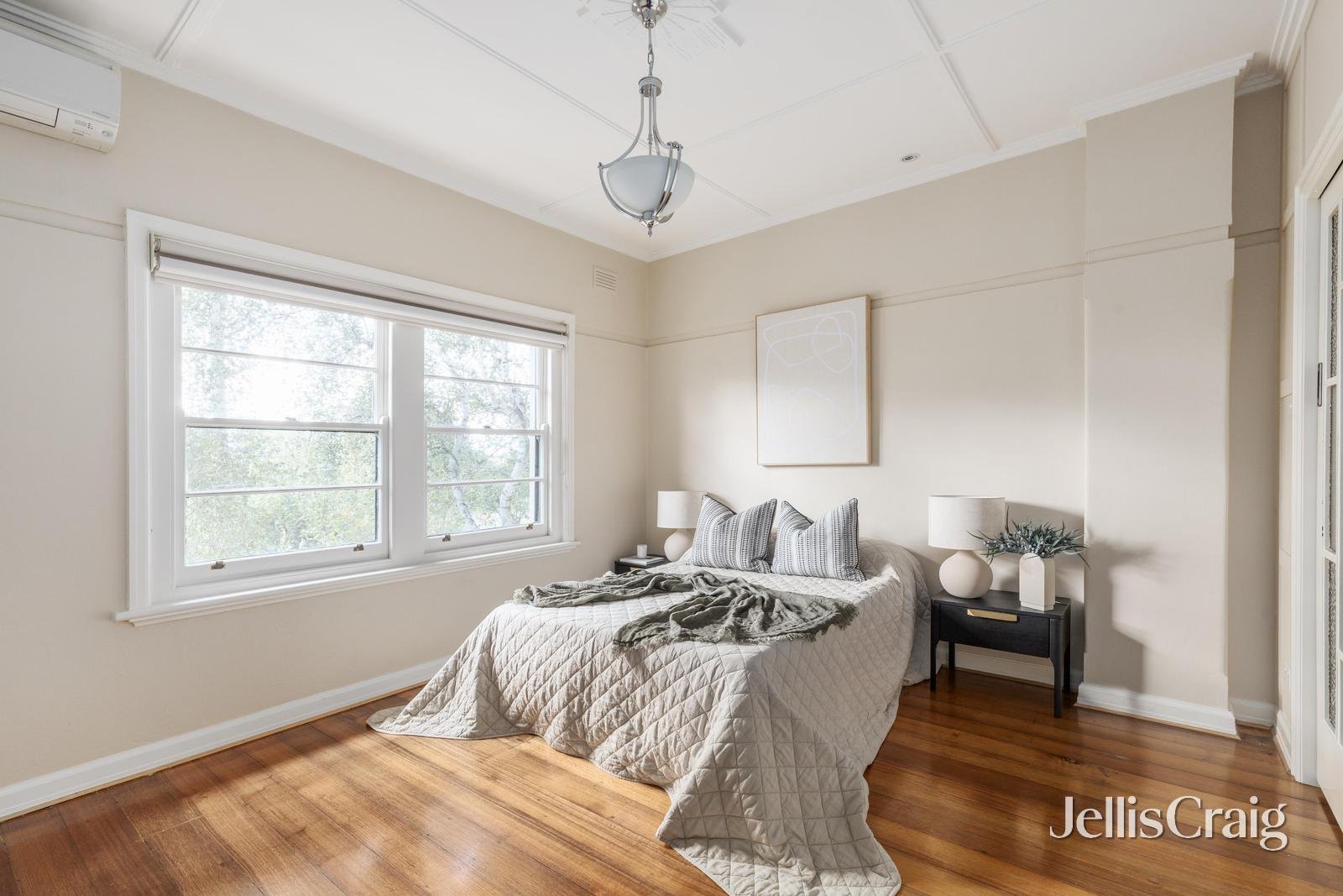 2/79 Stanhope Street, Malvern image 6