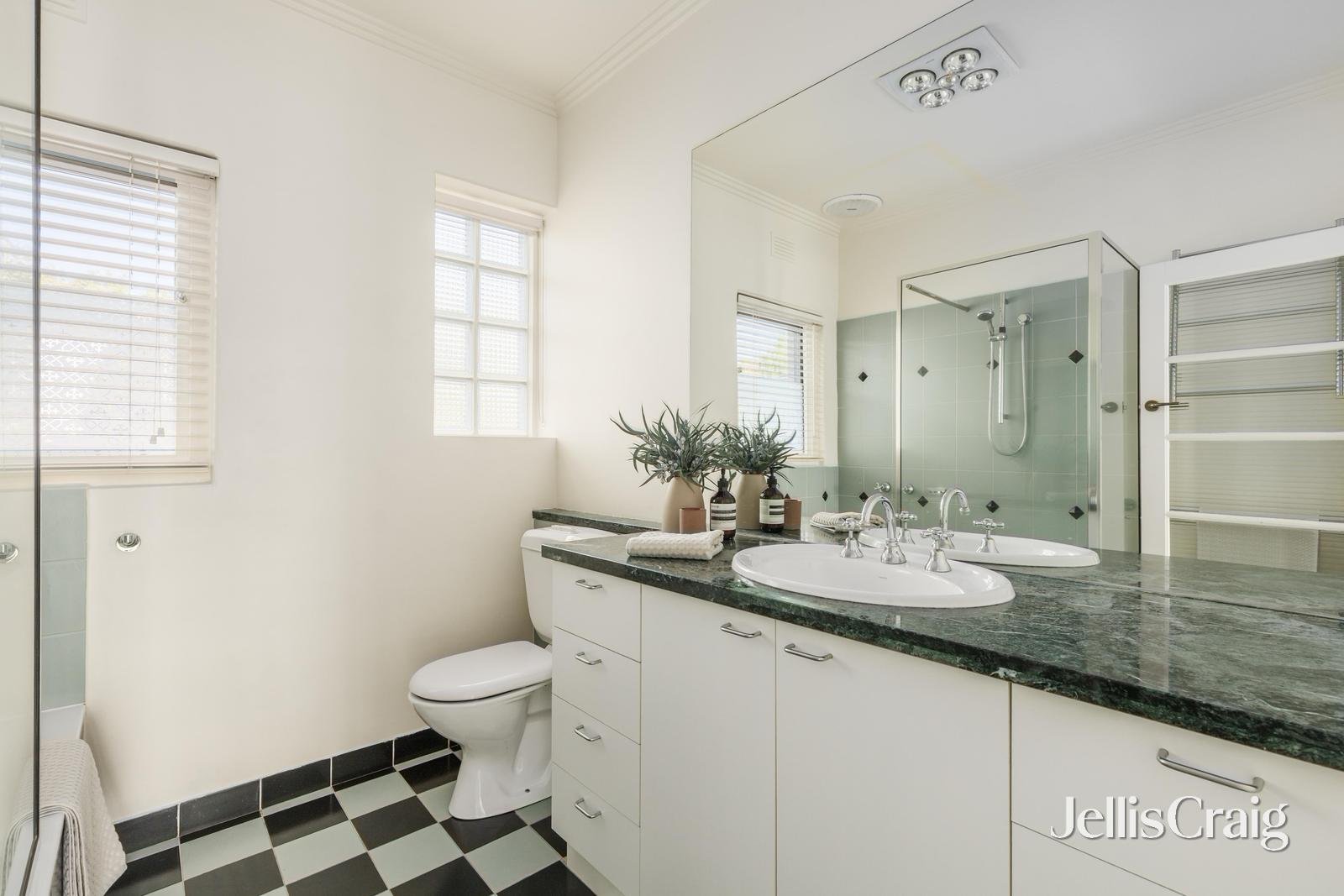 2/79 Stanhope Street, Malvern image 8