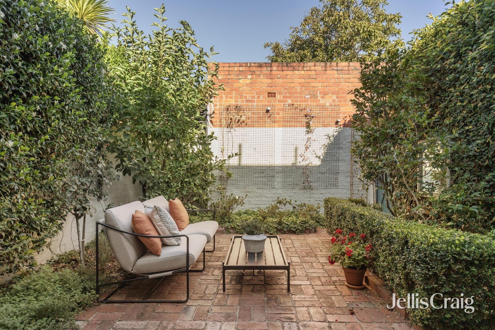 2/79 Stanhope Street, Malvern image 10