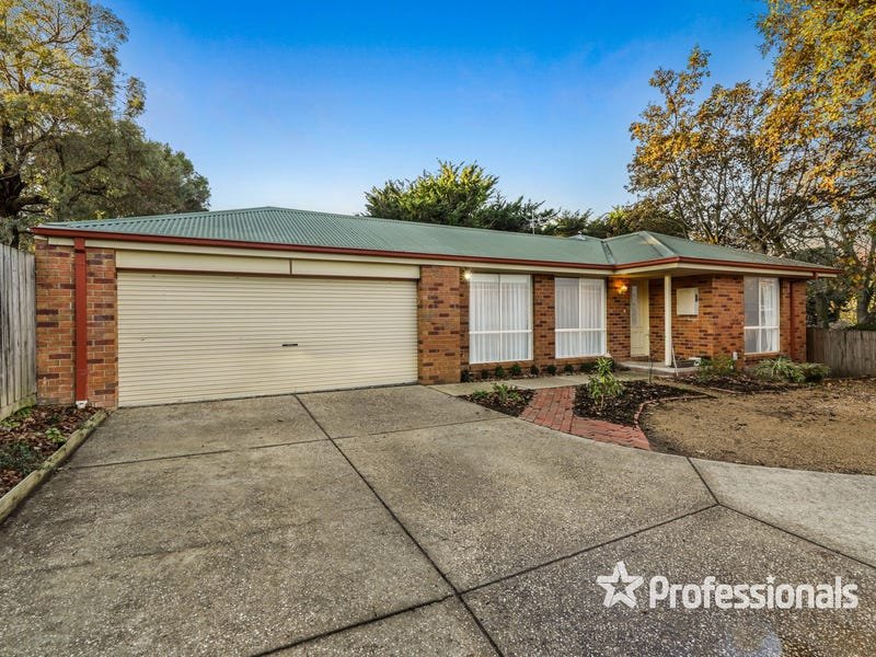 2/79 Taylor Road, Mooroolbark image 1