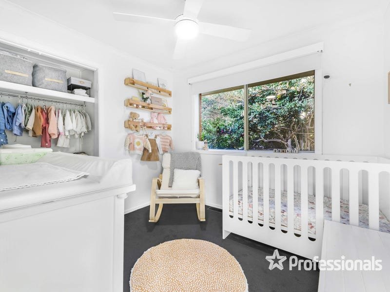 2/79 Taylor Road, Mooroolbark image 6