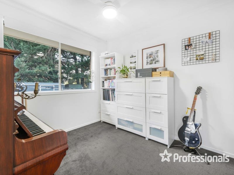 2/79 Taylor Road, Mooroolbark image 7