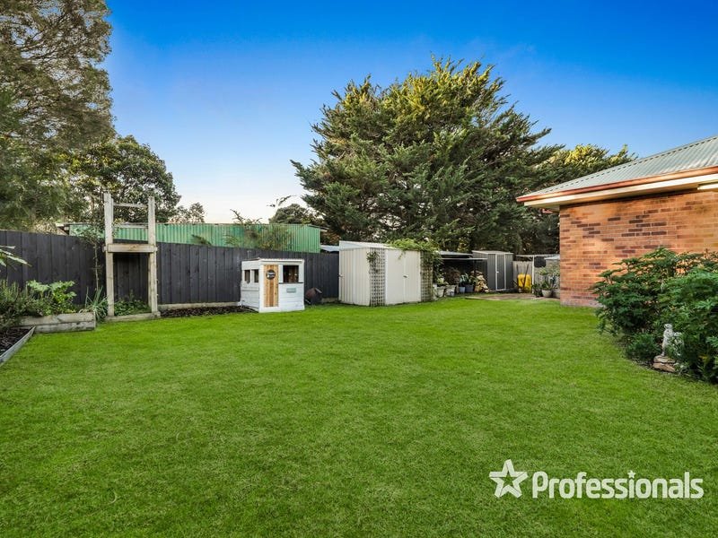 2/79 Taylor Road, Mooroolbark image 12