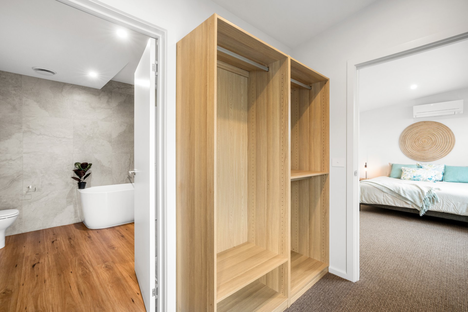 2/79 The Esplanade, Torquay image 7