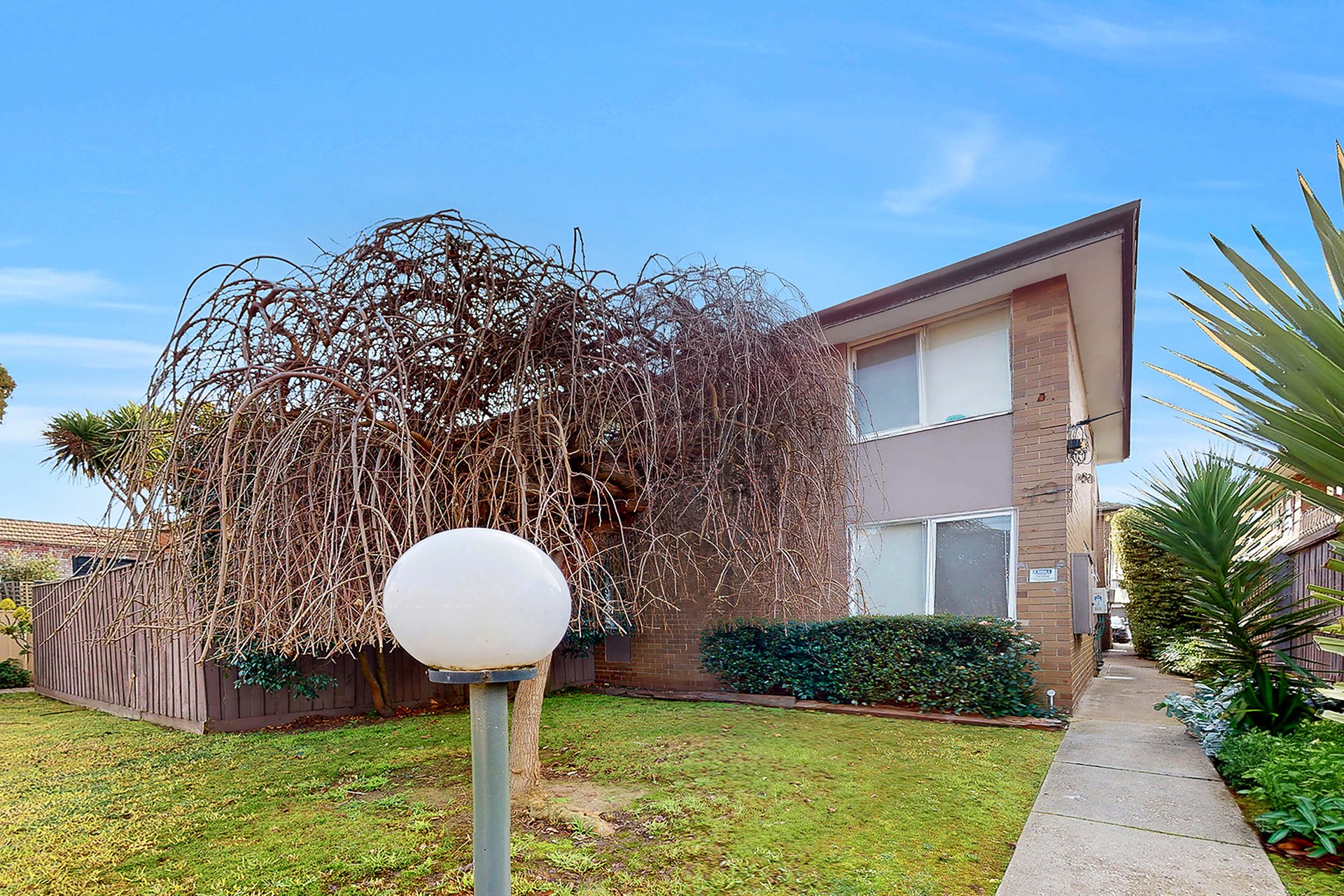 2/79 Walter Street, Ascot Vale image 15