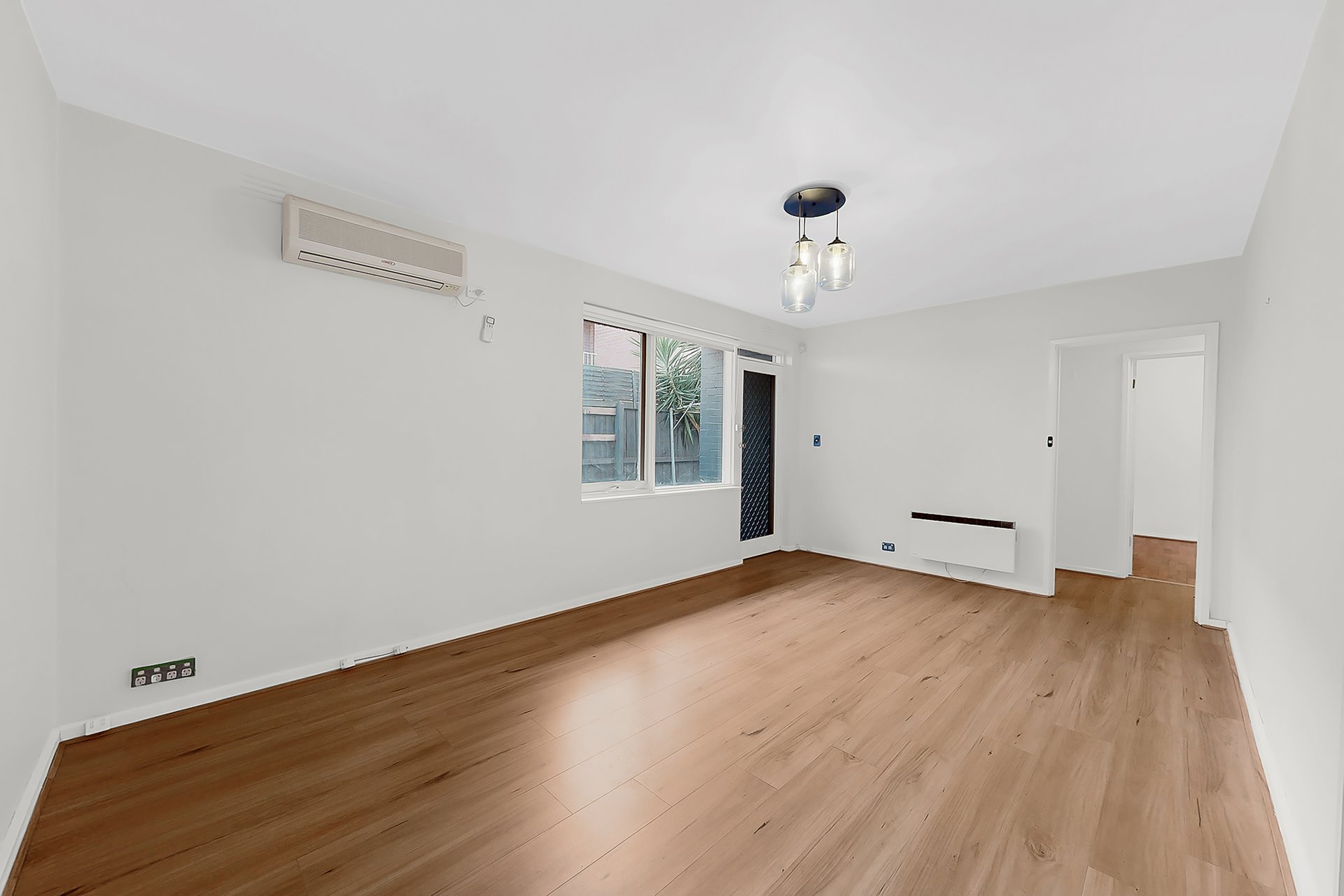 2/79 Walter Street, Ascot Vale image 5