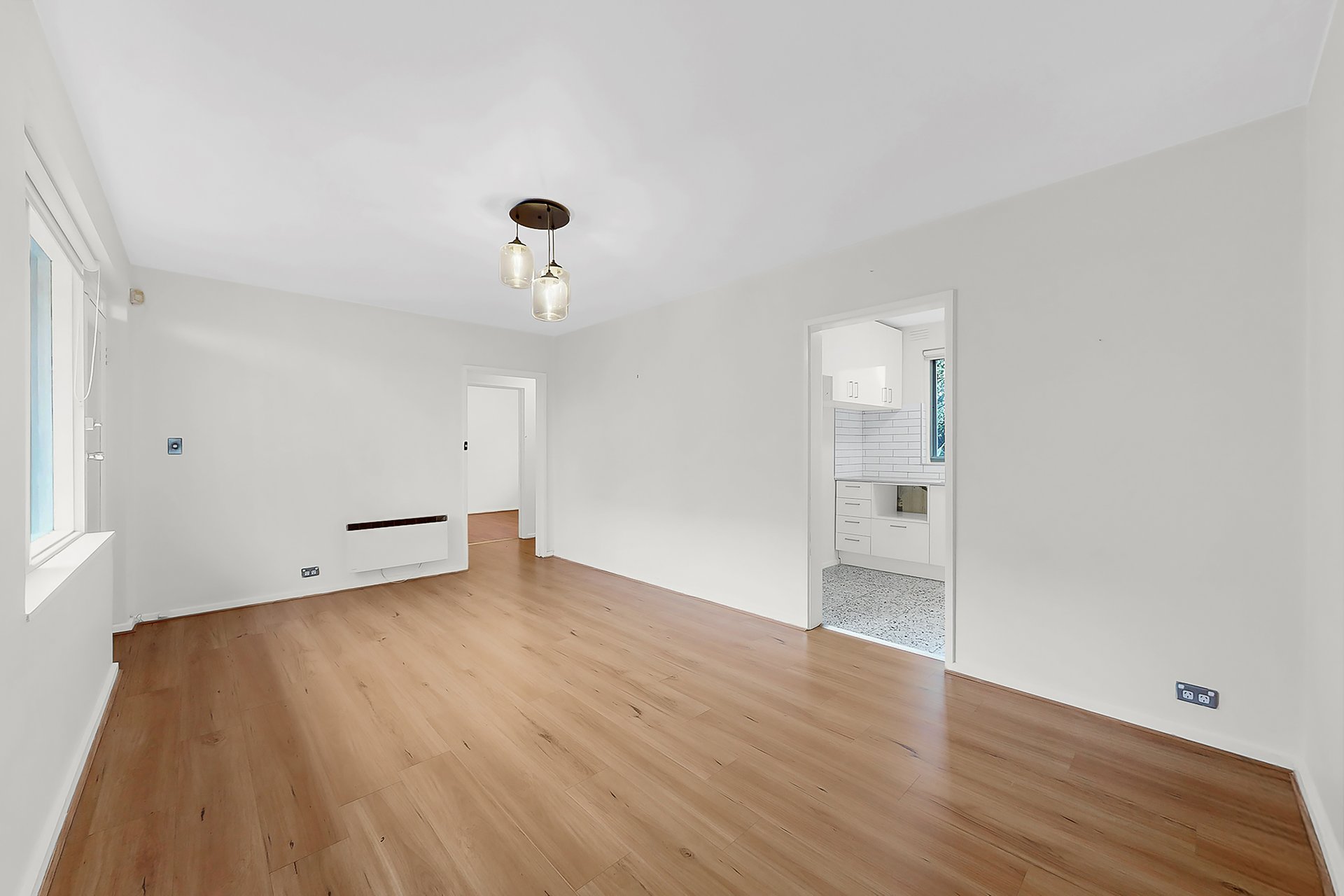 2/79 Walter Street, Ascot Vale image 4