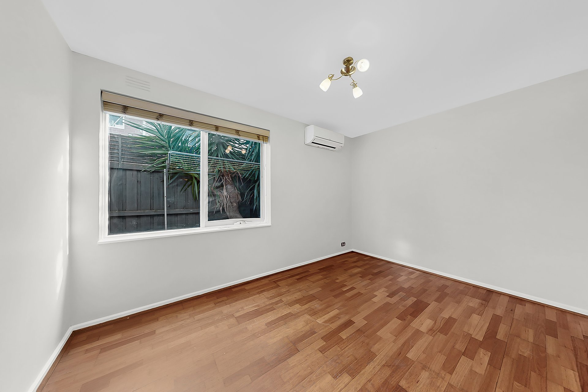 2/79 Walter Street, Ascot Vale image 6