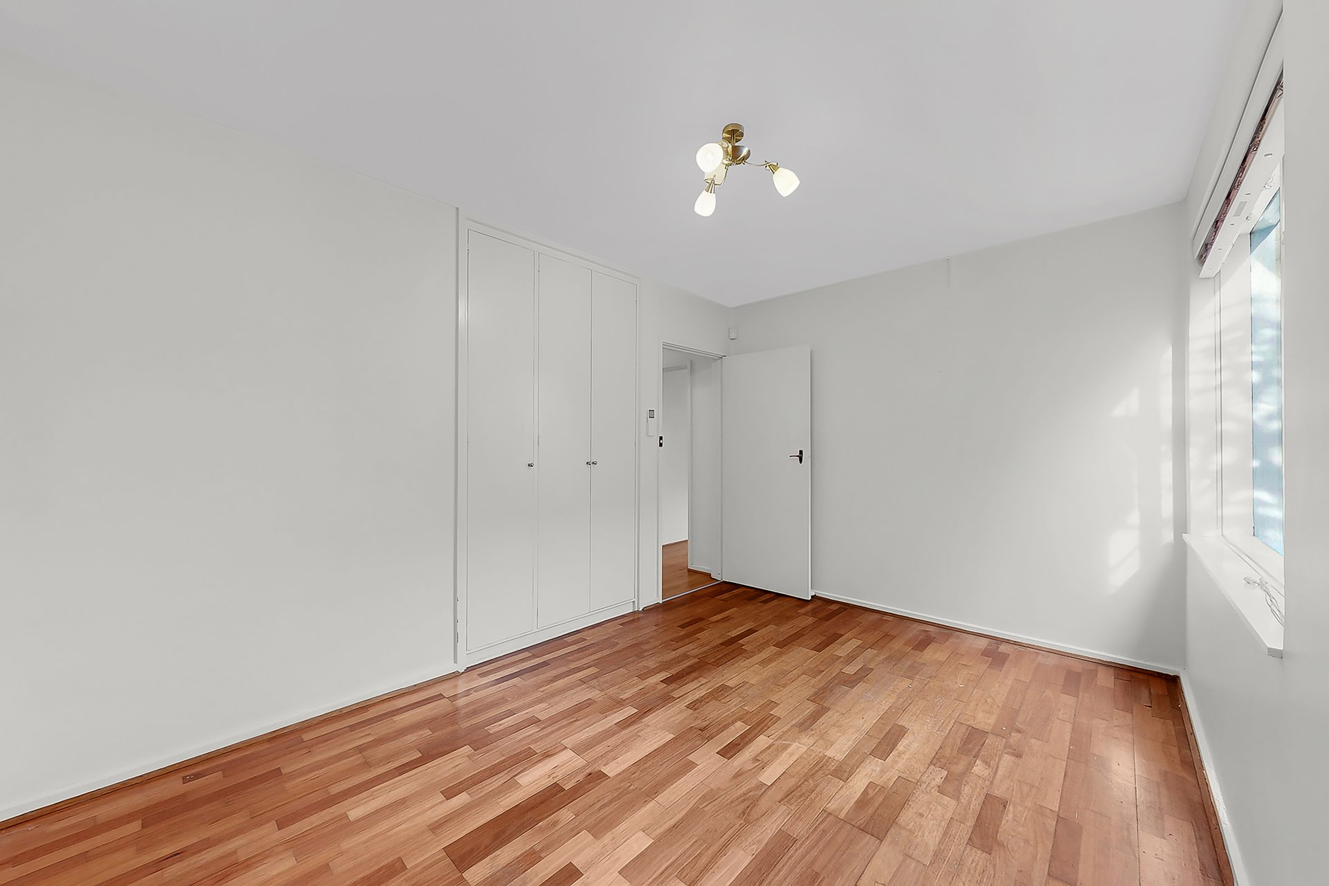 2/79 Walter Street, Ascot Vale image 7