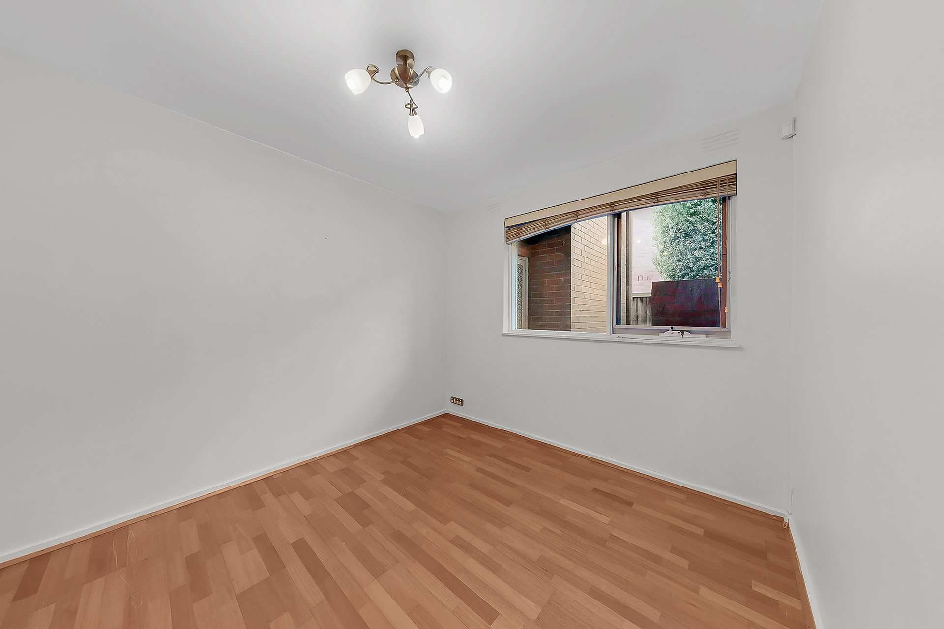 2/79 Walter Street, Ascot Vale image 8
