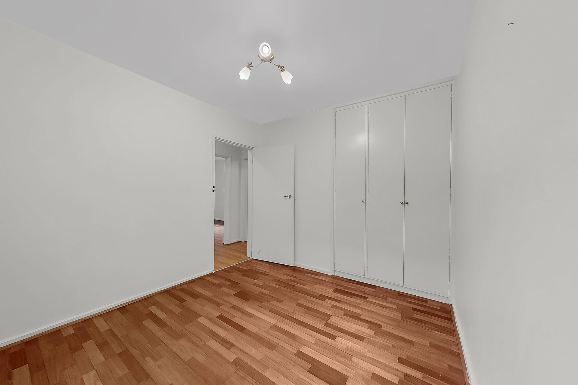 2/79 Walter Street, Ascot Vale image 9