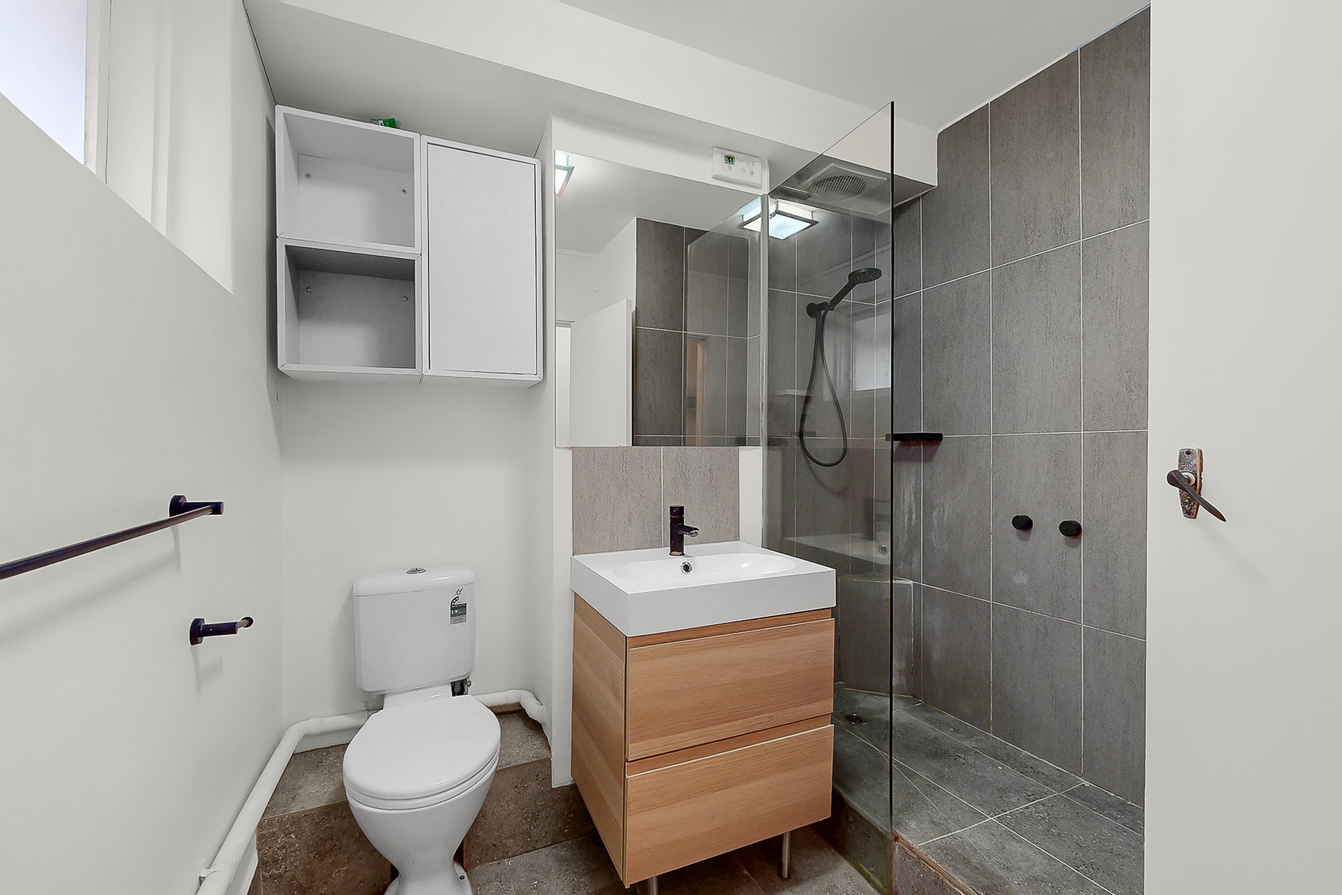 2/79 Walter Street, Ascot Vale image 10