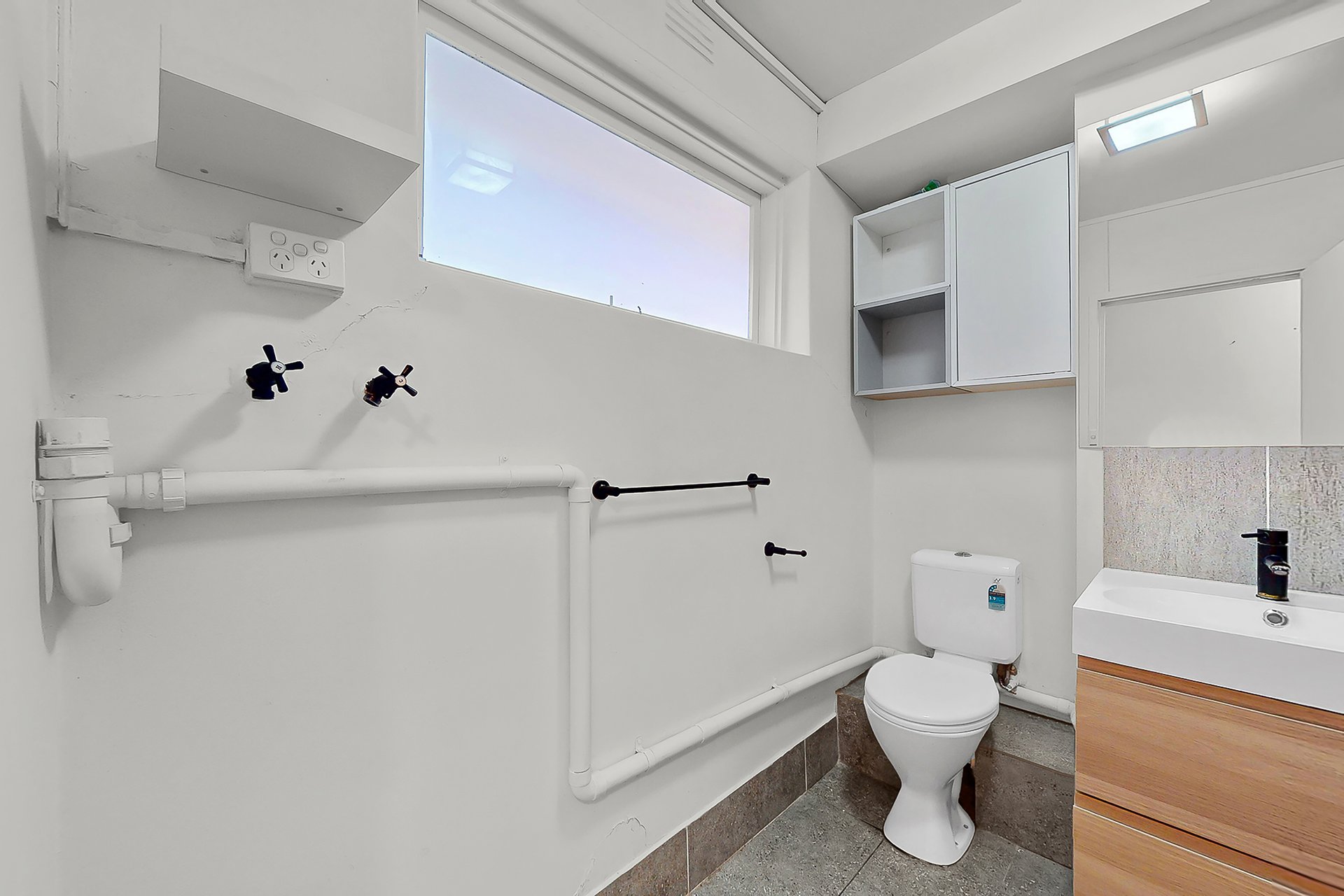 2/79 Walter Street, Ascot Vale image 11