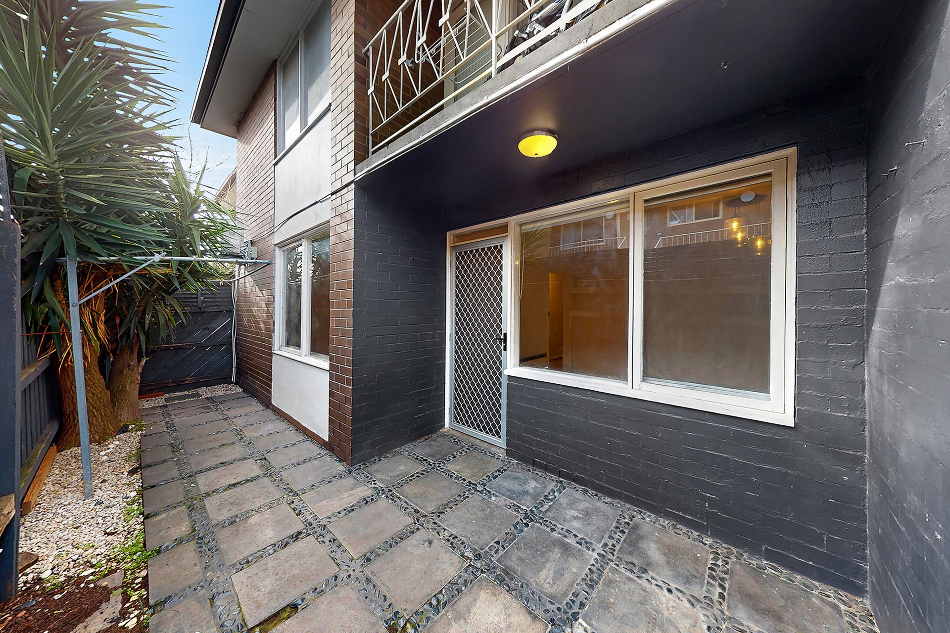 2/79 Walter Street, Ascot Vale image 13