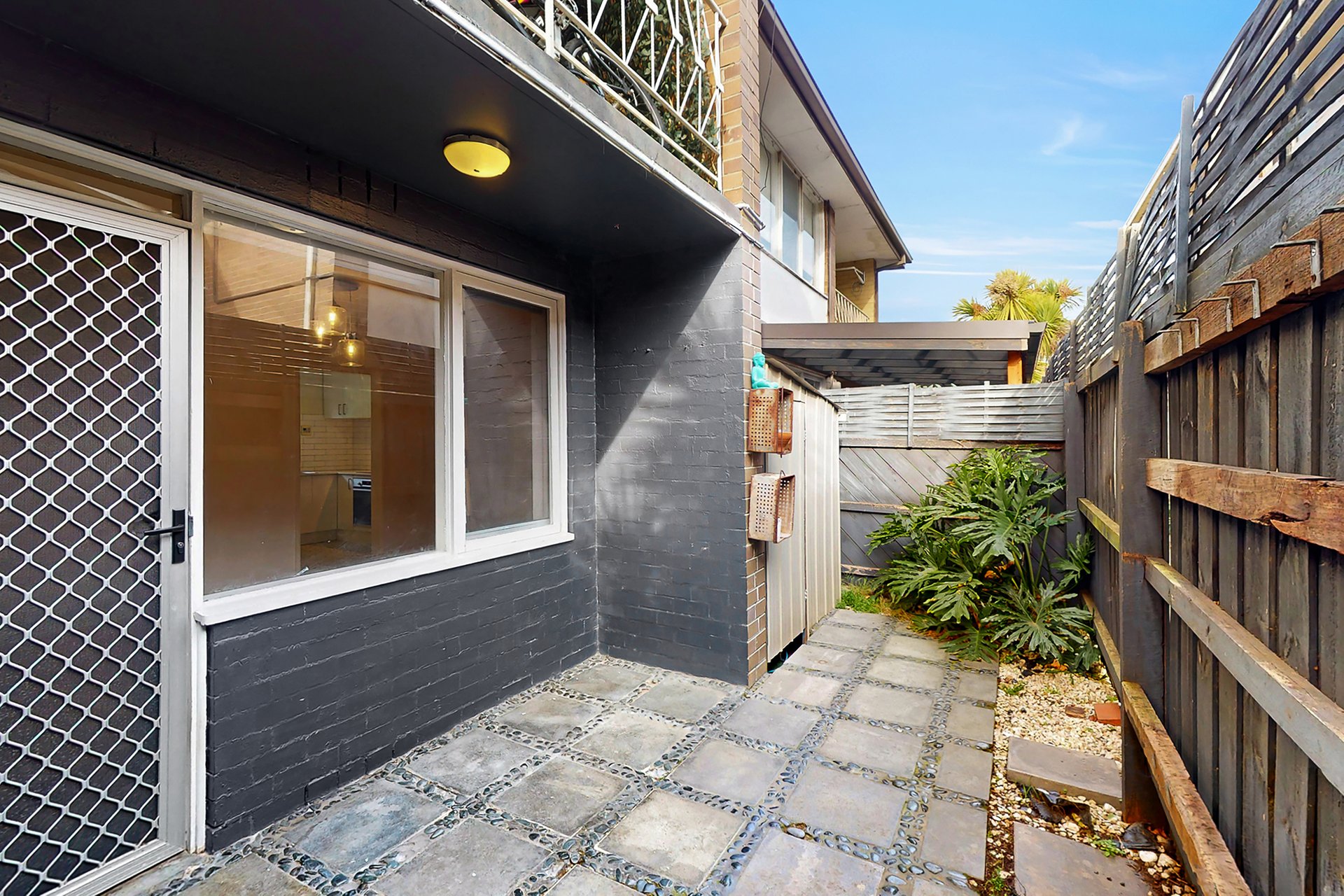 2/79 Walter Street, Ascot Vale image 12