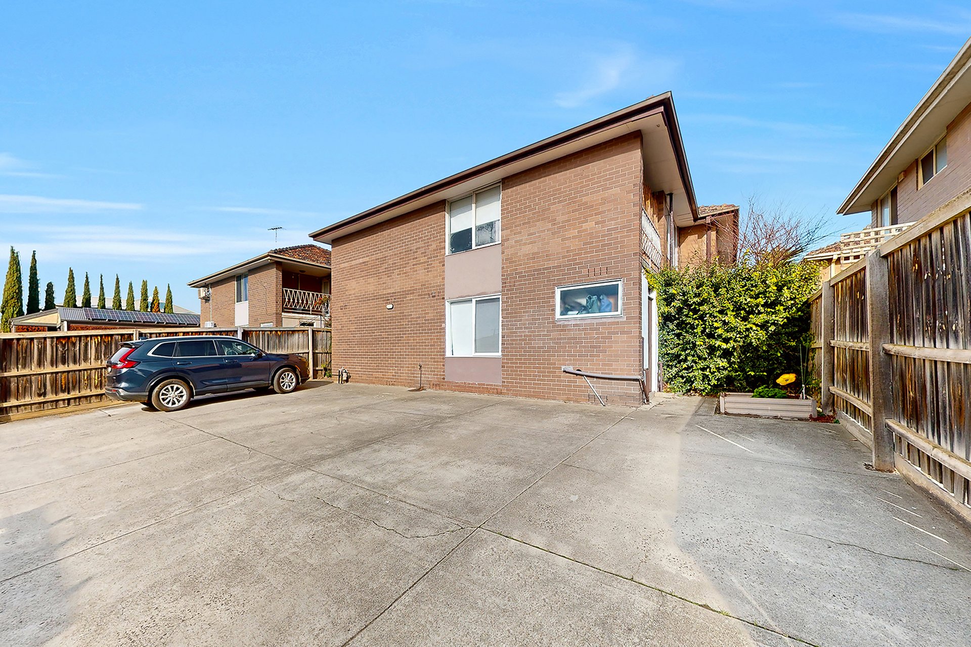 2/79 Walter Street, Ascot Vale image 14