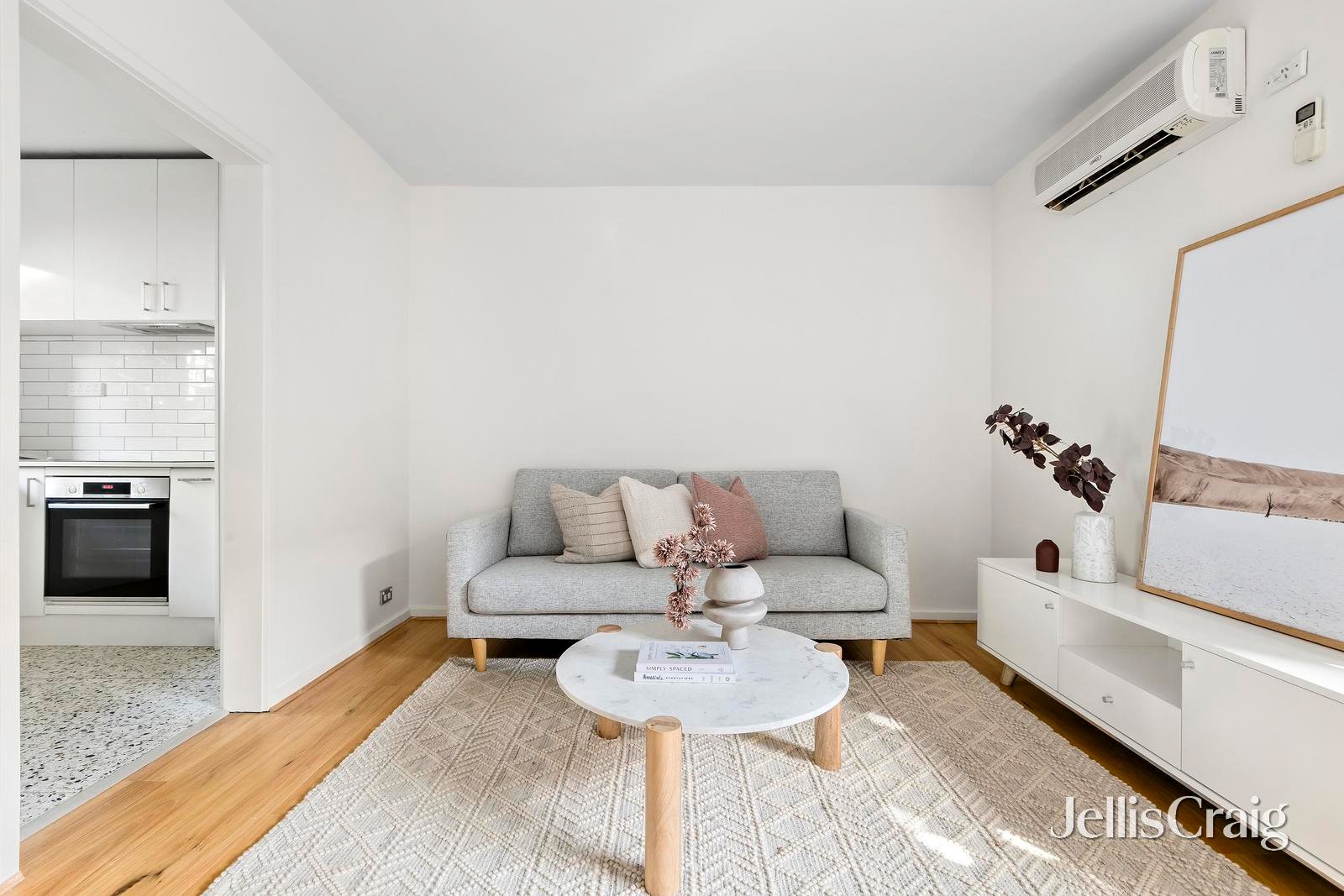 2/79 Walter Street, Ascot&nbsp;Vale image 2