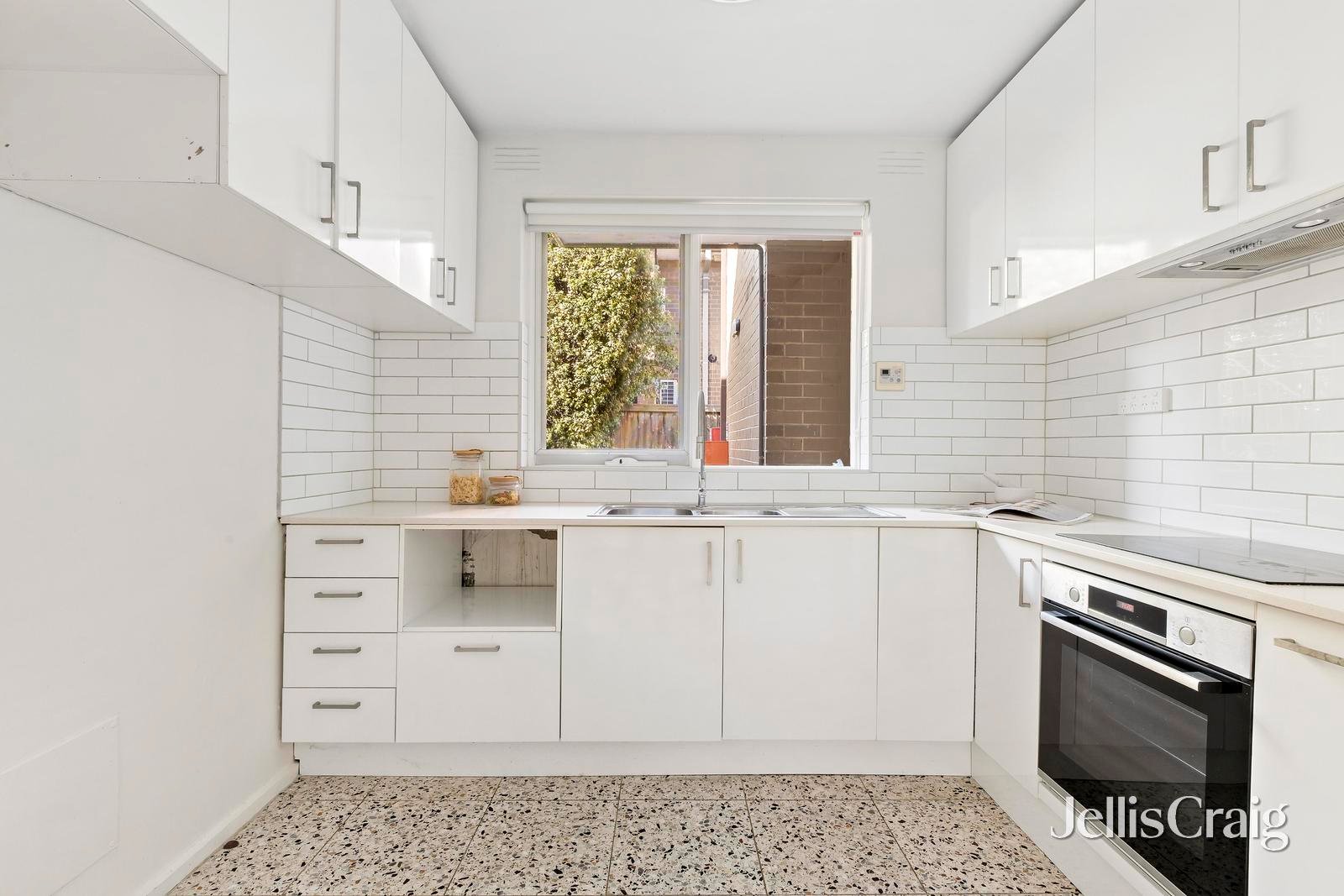 2/79 Walter Street, Ascot&nbsp;Vale image 3