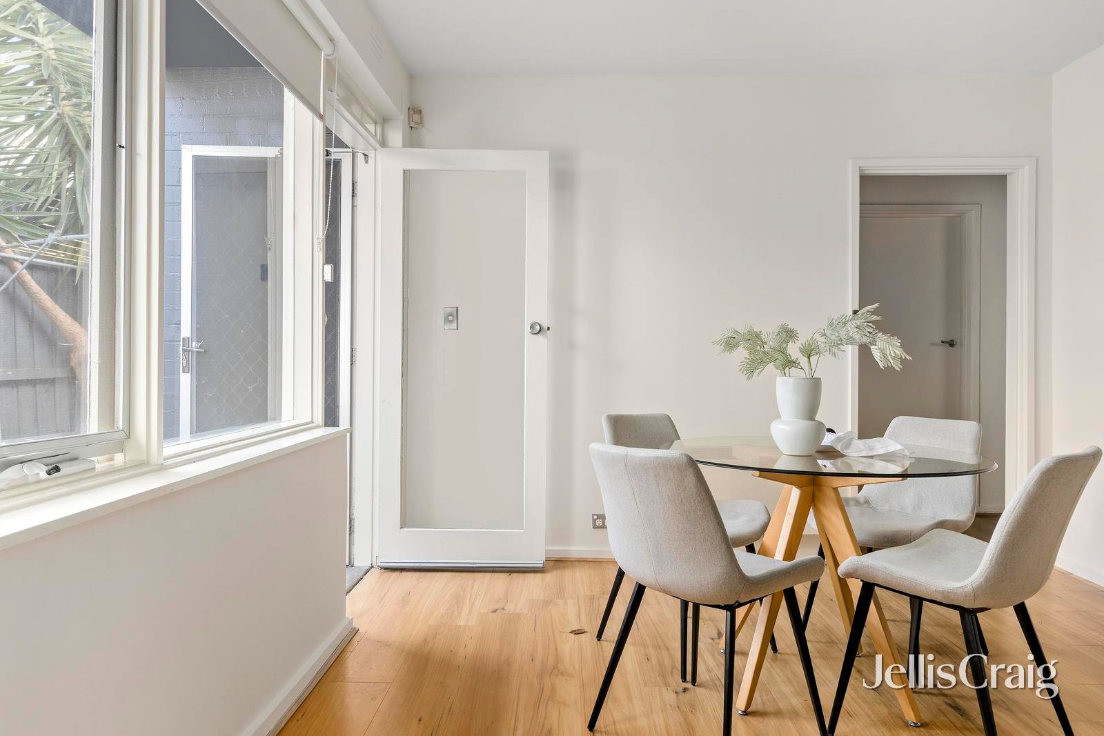 2/79 Walter Street, Ascot&nbsp;Vale image 4
