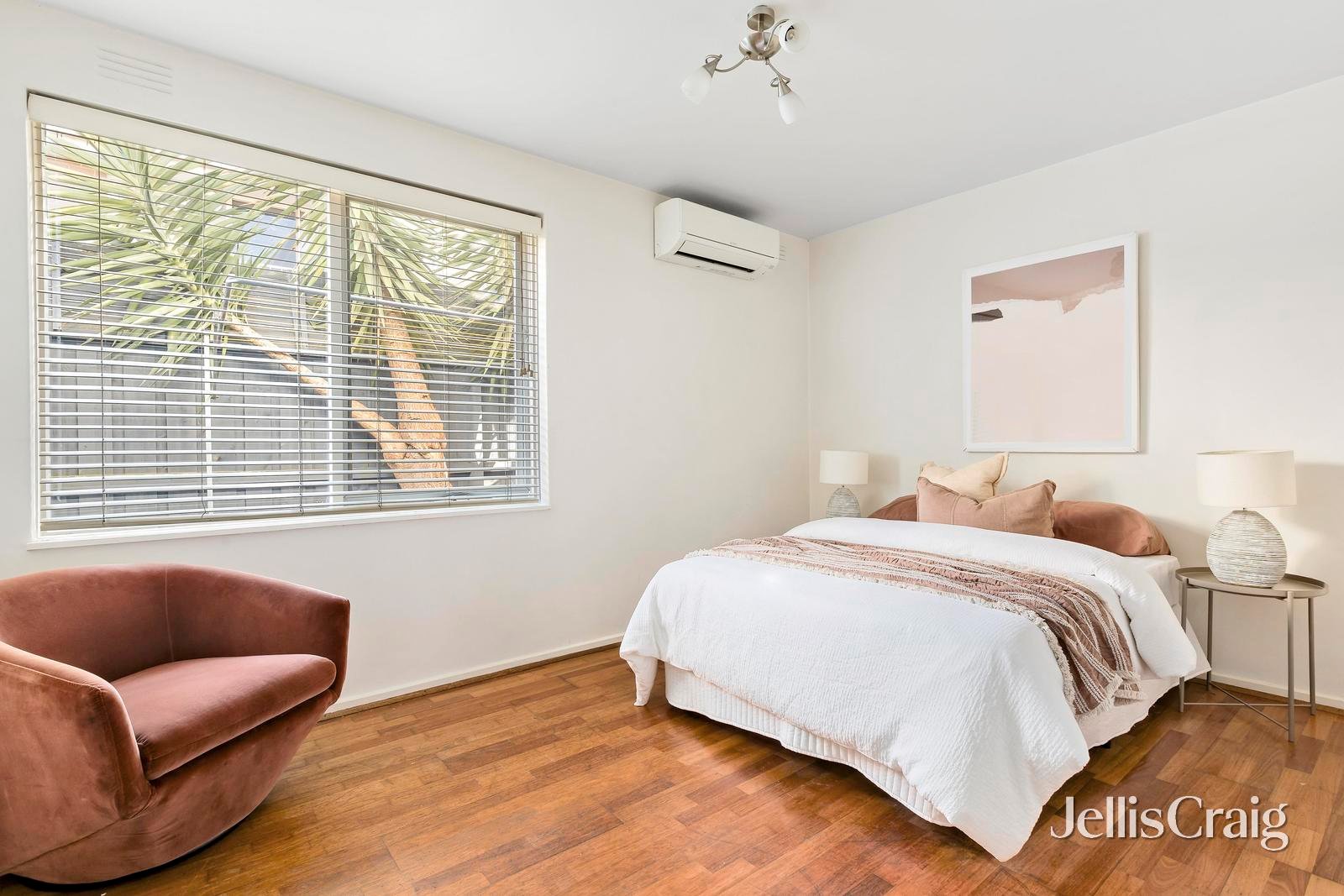 2/79 Walter Street, Ascot&nbsp;Vale image 5