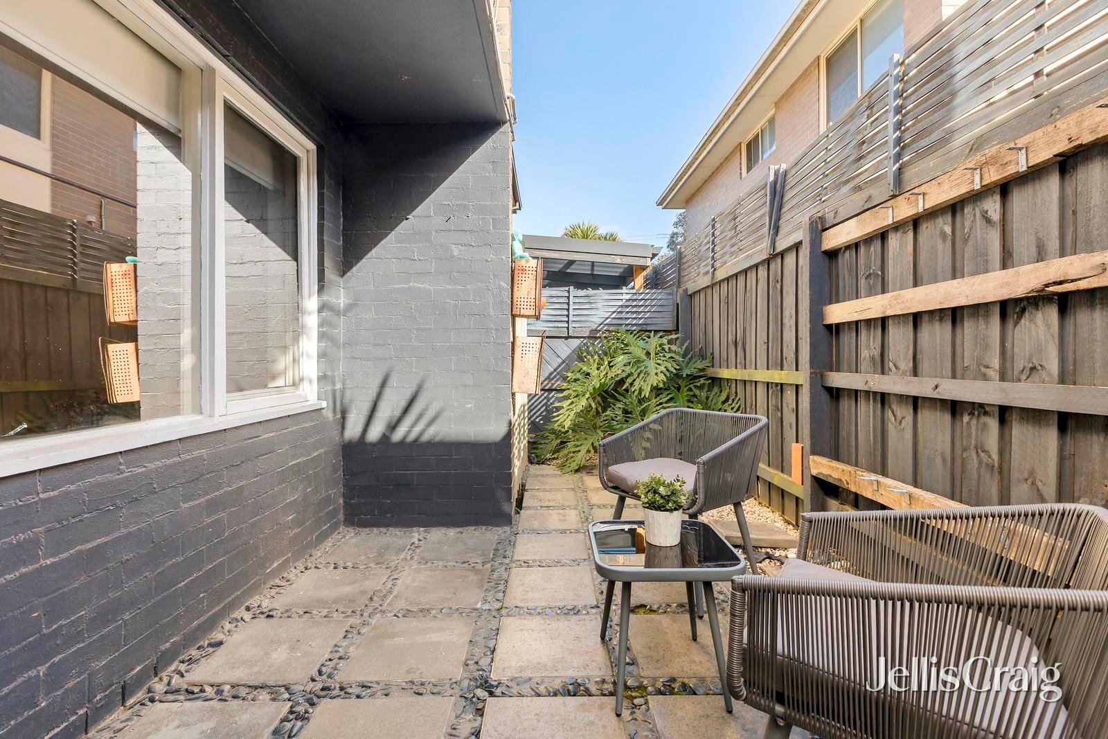 2/79 Walter Street, Ascot&nbsp;Vale image 8