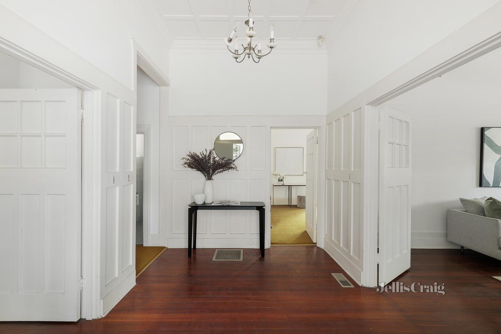 279 Williams Road, South Yarra image 5