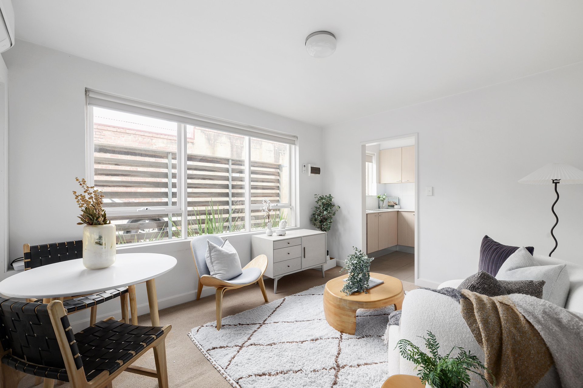 2/79 Yarra Street, Abbotsford image 1